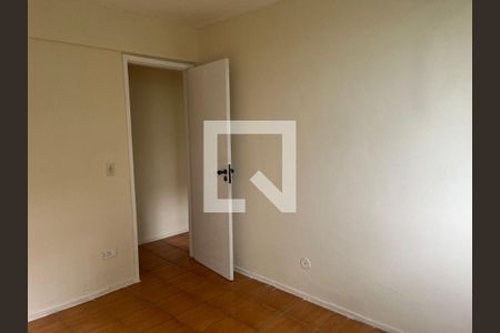 Apartamento à venda com 2 quartos, 55m² em Fonseca, Niterói