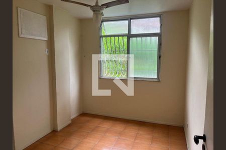 Apartamento à venda com 2 quartos, 55m² em Fonseca, Niterói