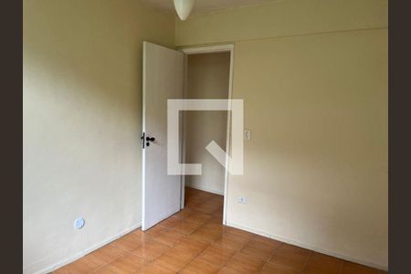 Apartamento à venda com 2 quartos, 55m² em Fonseca, Niterói