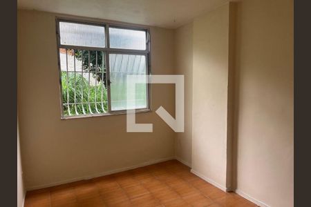 Apartamento à venda com 2 quartos, 55m² em Fonseca, Niterói