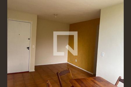 Apartamento à venda com 2 quartos, 55m² em Fonseca, Niterói