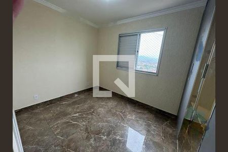 Apartamento à venda com 3 quartos, 76m² em Picanço, Guarulhos