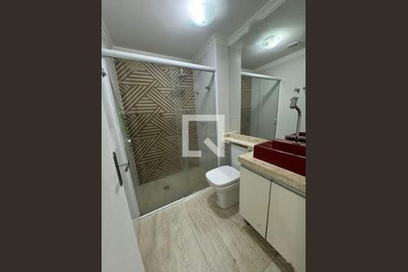 Apartamento à venda com 3 quartos, 76m² em Picanço, Guarulhos