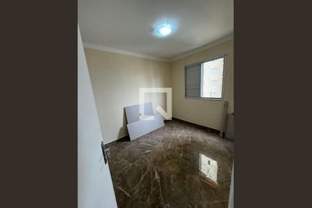 Apartamento à venda com 3 quartos, 76m² em Picanço, Guarulhos