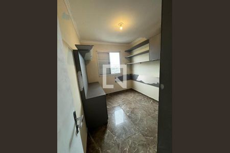 Apartamento à venda com 3 quartos, 76m² em Picanço, Guarulhos