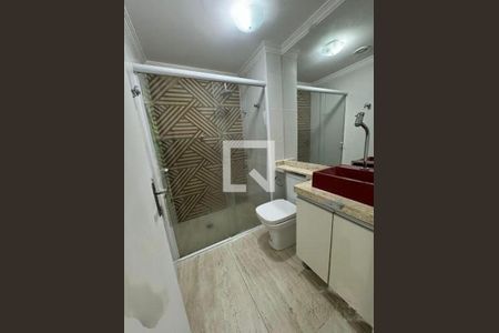 Apartamento à venda com 3 quartos, 76m² em Picanço, Guarulhos