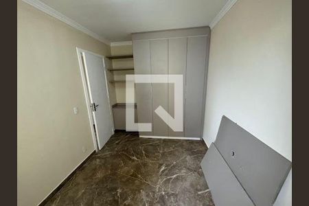 Apartamento à venda com 3 quartos, 76m² em Picanço, Guarulhos