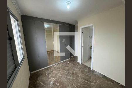 Apartamento à venda com 3 quartos, 76m² em Picanço, Guarulhos