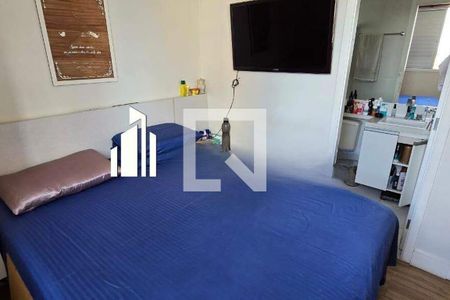 Apartamento à venda com 3 quartos, 61m² em Vila Cunha Bueno, São Paulo