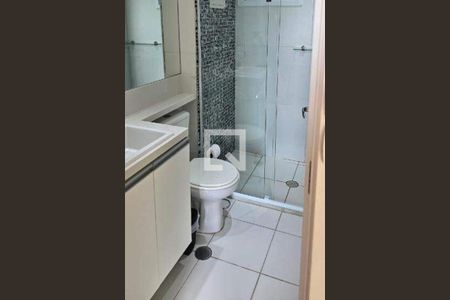 Apartamento à venda com 3 quartos, 61m² em Vila Cunha Bueno, São Paulo