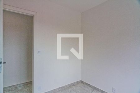 Quarto 1 de apartamento para alugar com 2 quartos, 40m² em Vila Progresso (zona Norte), São Paulo