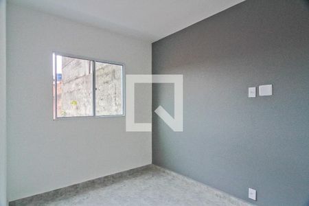 Quarto 2 de apartamento para alugar com 2 quartos, 40m² em Vila Progresso (zona Norte), São Paulo