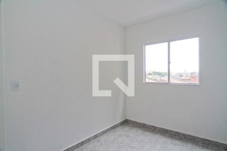 Quarto 2 de apartamento para alugar com 2 quartos, 40m² em Vila Progresso (zona Norte), São Paulo