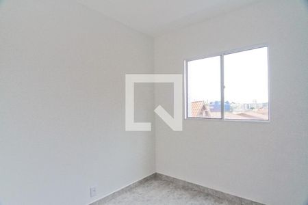 Quarto 1 de apartamento para alugar com 2 quartos, 40m² em Vila Progresso (zona Norte), São Paulo