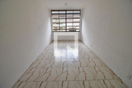 Studio de kitnet/studio para alugar com 1 quarto, 40m² em Centro, Campinas