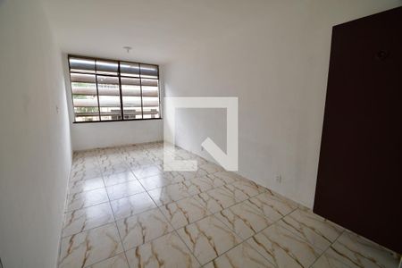 Studio de kitnet/studio para alugar com 1 quarto, 40m² em Centro, Campinas