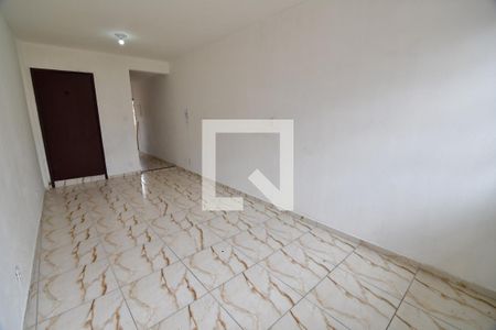 Studio de kitnet/studio para alugar com 1 quarto, 40m² em Centro, Campinas