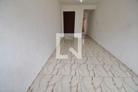 Studio de kitnet/studio para alugar com 1 quarto, 40m² em Centro, Campinas