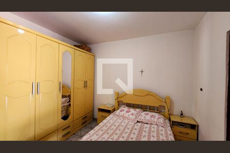 Quarto 1 de casa à venda com 3 quartos, 191m² em Vila Tupi, Várzea Paulista