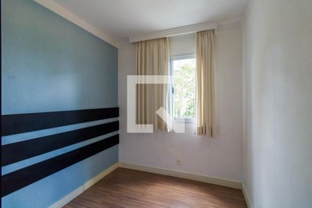 Quarto  de apartamento para alugar com 3 quartos, 61m² em Vila Andrade, São Paulo