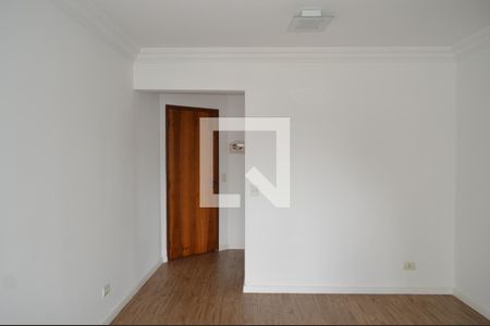 Sala de apartamento à venda com 2 quartos, 51m² em Ipiranga, São Paulo