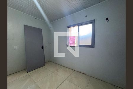 quarto 1 de casa para alugar com 1 quarto, 54m² em Campina, São Leopoldo