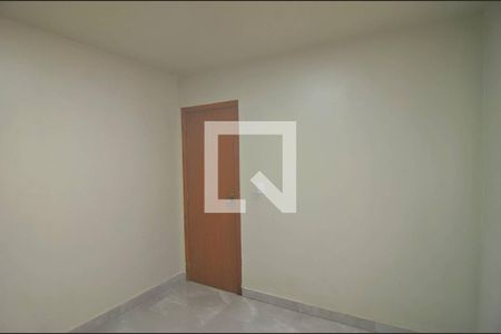 Quarto 1 de casa à venda com 2 quartos, 170m² em São José, Canoas