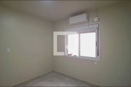 Quarto 1 de casa à venda com 2 quartos, 170m² em São José, Canoas