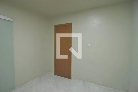 Quarto 2 de casa à venda com 2 quartos, 170m² em São José, Canoas