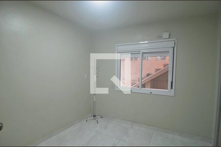 Quarto 2 de casa à venda com 2 quartos, 170m² em São José, Canoas