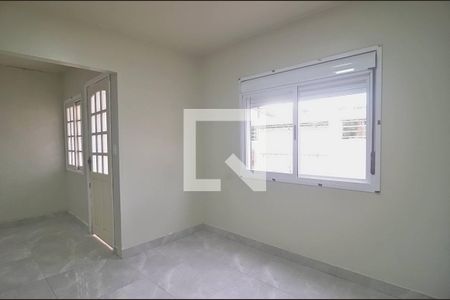 Sala de casa à venda com 2 quartos, 170m² em São José, Canoas