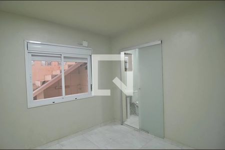 Quarto 2 de casa à venda com 2 quartos, 170m² em São José, Canoas