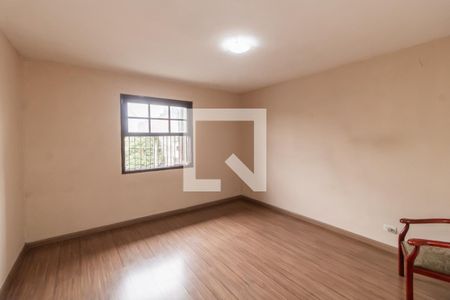 Quarto 1 de casa à venda com 3 quartos, 129m² em Vila Dalila, São Paulo