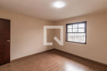 Quarto 1 de casa à venda com 3 quartos, 129m² em Vila Dalila, São Paulo