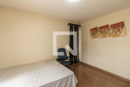 Quarto 2 de casa à venda com 3 quartos, 129m² em Vila Dalila, São Paulo