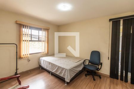 Quarto 2 de casa à venda com 3 quartos, 129m² em Vila Dalila, São Paulo