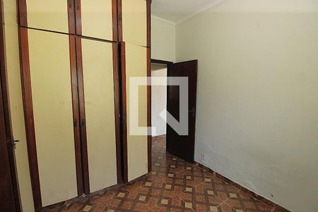 Quarto 1 de casa à venda com 2 quartos, 70m² em Higienópolis, Rio de Janeiro