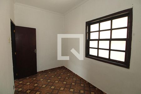 Quarto 2 de casa à venda com 2 quartos, 70m² em Higienópolis, Rio de Janeiro