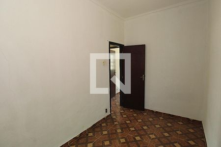 Quarto 2 de casa à venda com 2 quartos, 70m² em Higienópolis, Rio de Janeiro