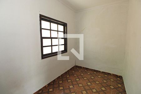 Quarto 2 de casa à venda com 2 quartos, 70m² em Higienópolis, Rio de Janeiro