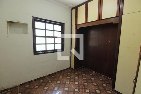 Quarto 1 de casa à venda com 2 quartos, 70m² em Higienópolis, Rio de Janeiro