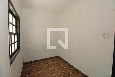 Quarto 2 de casa à venda com 2 quartos, 70m² em Higienópolis, Rio de Janeiro