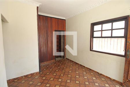 Sala de casa à venda com 2 quartos, 70m² em Higienópolis, Rio de Janeiro