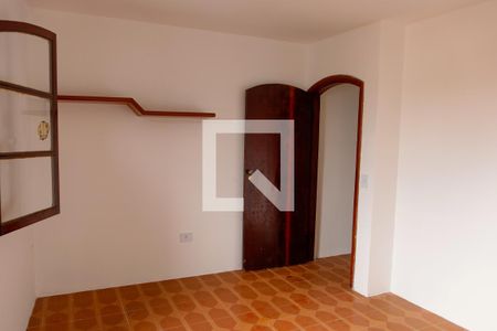 Quarto 2 de casa à venda com 3 quartos, 164m² em Veloso, Osasco