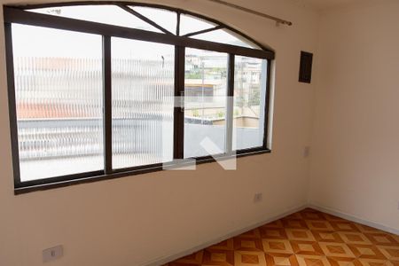 sala de casa à venda com 3 quartos, 164m² em Veloso, Osasco