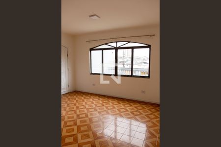 sala de casa à venda com 3 quartos, 164m² em Veloso, Osasco