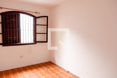 Quarto 1 de casa à venda com 3 quartos, 164m² em Veloso, Osasco