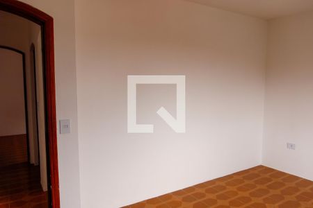 Quarto 2 de casa à venda com 3 quartos, 164m² em Veloso, Osasco