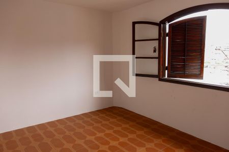 Quarto 2 de casa à venda com 3 quartos, 164m² em Veloso, Osasco