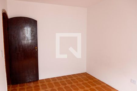 Quarto 1 de casa à venda com 3 quartos, 164m² em Veloso, Osasco